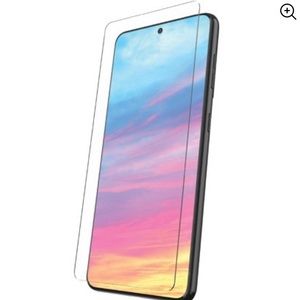 💜SamsungGalaxy S21 Plus 5G Glass Screen Protector